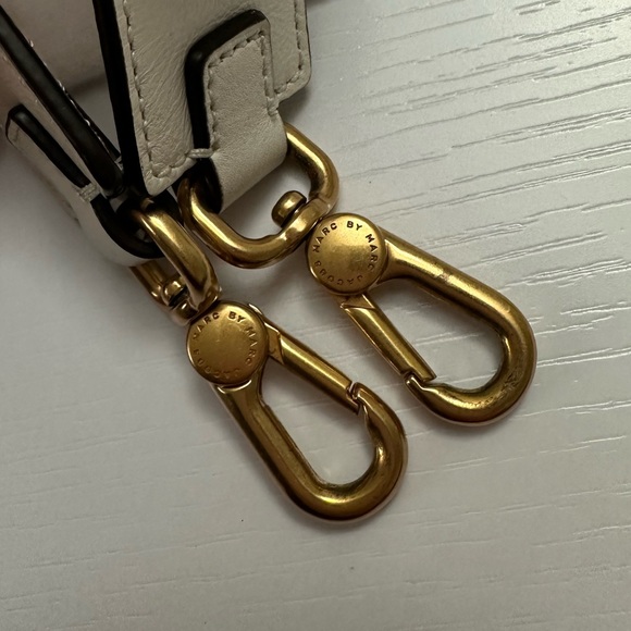 Pre-Owned Marc by Marc Jacobs (70% new) - Picture 15 of 16